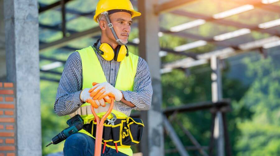 Local Chimney Repair in Saint Marys, WV